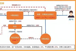 江南娱乐官方网站截图2